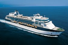 Celebrity Millennium