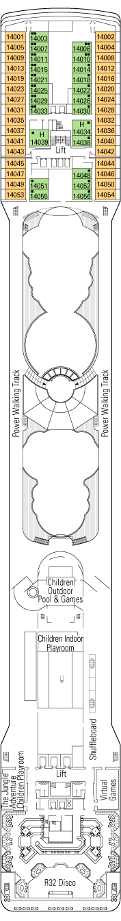 14/Chitarra