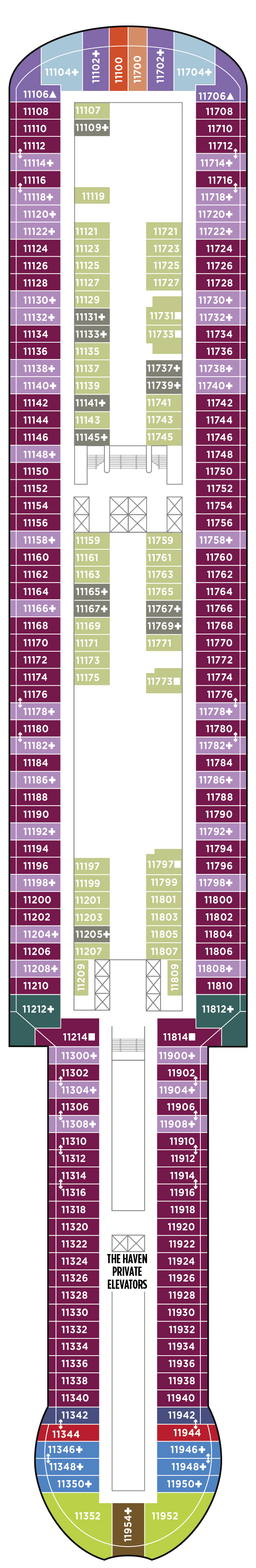 11 11