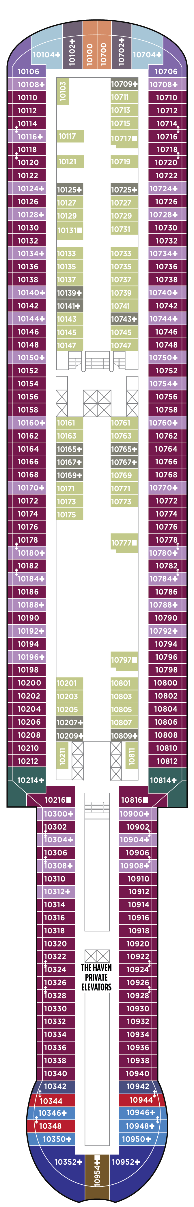 10 10