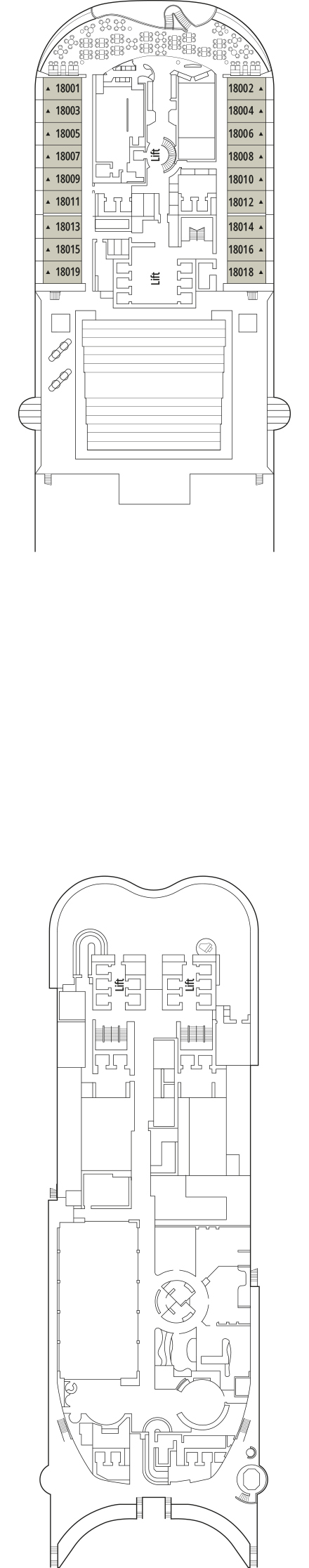 18