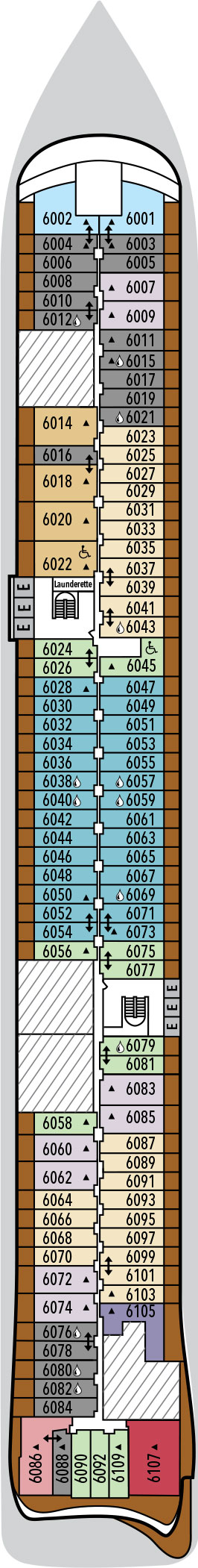 6