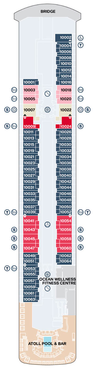 10