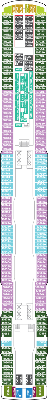 10 10