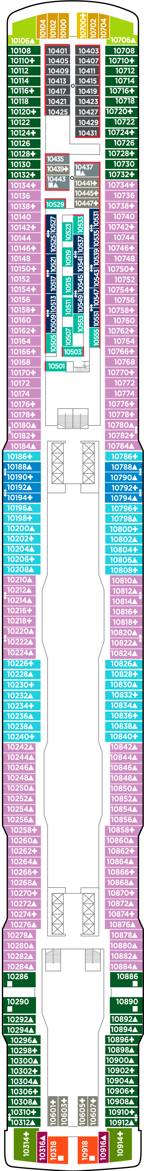 10